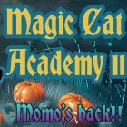 Magic Cat Academy 2